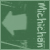 michichan :iconmichichan: