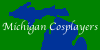 Michigan-Cosplayers's avatar