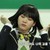 Michiko-aka-Sakura :iconmichiko-aka-sakura: