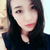 Michiko-Rose :iconmichiko-rose: