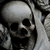 michikosama :iconmichikosama:
