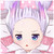 MichioShineS :iconmichioshines:
