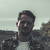 michirbnz :iconmichirbnz: