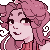 Michisheru :iconmichisheru: