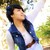MichixChan93 :iconmichixchan93: