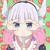 Michiyo-Nguyen :iconmichiyo-nguyen: