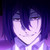 MichiyoTakeshi :iconmichiyotakeshi: