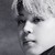 Michu58 :iconmichu58: