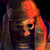 Michulec3 :iconmichulec3: