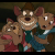 Miciotta :iconmiciotta:
