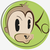 Mick-626 :iconmick-626: