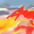 :iconmick-aelle: