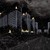 mickeal87 :iconmickeal87: