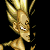 DeviantArt profile picture for @mickey on DeviantArt
