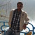 mickey2581 :iconmickey2581: