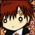 Mickey96 :iconmickey96: