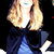 mickeyduivestein :iconmickeyduivestein: