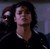 Mickeymac96 :iconmickeymac96: