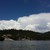 MickeyMse68 :iconmickeymse68: