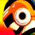 mickjonesjr :iconmickjonesjr: