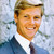 MickTurner :iconmickturner: