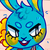 mickumacku :iconmickumacku: