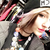 mickykilljoy :iconmickykilljoy: