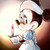 mickynamouse :iconmickynamouse: