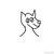 micole66 :iconmicole66: