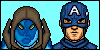 Micro-HeroesClub's avatar