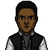 MICRO-IMPROVMENTS :iconmicro-improvments:
