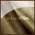 DeviantArt profile picture for @microfilm on DeviantArt