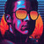 MicroGold :iconmicrogold: