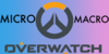 MicroMacro-Overwatch's avatar