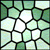 DeviantArt profile picture for @microphones on DeviantArt