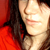 micropop :iconmicropop:
