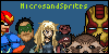 :iconmicrosandsprites: