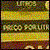 DeviantArt profile picture for @microscope on DeviantArt