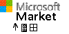 Microsoft-Market's avatar