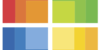 MicrosoftDesign's avatar