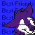 microsuedemouse :iconmicrosuedemouse: