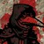 Mid-Air-Backstab :iconmid-air-backstab: