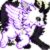 MiD-Art :iconmid-art:
