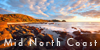 Mid-North-Coast's avatar
