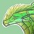 :iconmid9night: