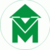 midat2002 :iconmidat2002: