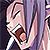 midbosslaughplz :iconmidbosslaughplz: