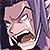 midbossshockedplz :iconmidbossshockedplz: