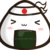 Middlekawaii :iconmiddlekawaii: