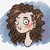 middleofadream :iconmiddleofadream:
